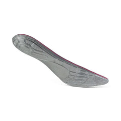 Women's Speed Orthotics W/ Metatarsal Support