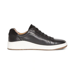 Blake Comfort Sneaker - Black