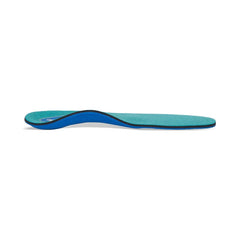 Women's Active Posted Orthotics