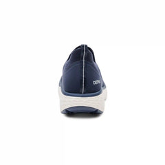 Dash Arch Support Men's Sneaker - Navy