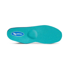Women's Active Posted Orthotics W/ Metatarsal Support