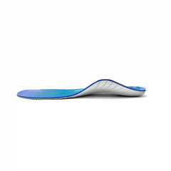 Kids Posted Orthotics