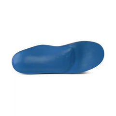 Men's Orthotics for Metatarsalgia
