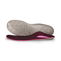 Women's Speed Orthotics - Insole For Running