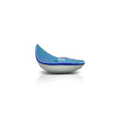 Kids Orthotics W/ Metatarsal Support