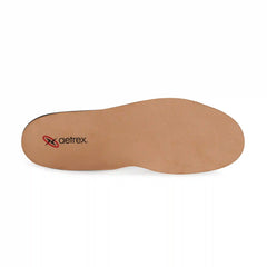 Men's Work Posted Orthotics