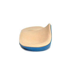 Women's Conform Posted Orthotics