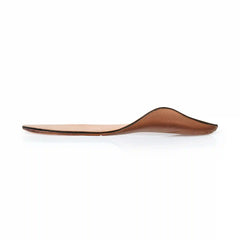 Men's Work Posted Orthotics