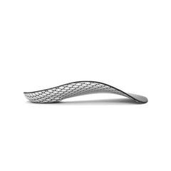 Men's In-Style Posted Orthotics - Insole for Dress Shoes