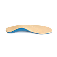 Men's Conform Posted Orthotics