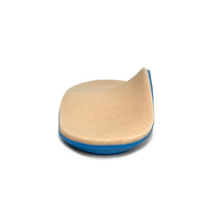 Men's Conform Orthotics W/ Metatarsal Support
