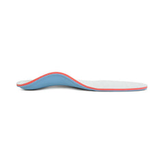 Women's Extreme Comfort Orthotics - Insoles for Superior Cushioning