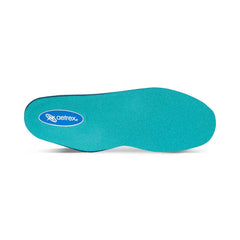 Men's Active Orthotics - Insole for Athletic Footwear