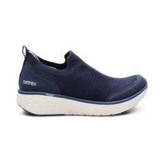 Dash Arch Support Men's Sneaker  - Navy
