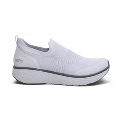 Dash Arch Support Men's Sneaker  - White