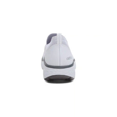 Dash Arch Support Men's Sneaker  - White