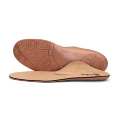Men's Work Orthotics W/ Metatarsal Support