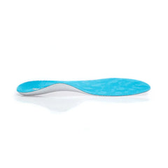 Unisex Cleats Posted Orthotics