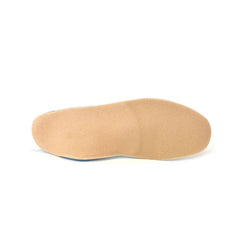 Men's Conform Posted Orthotics