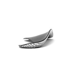 Men's In-Style Posted Orthotics - Insole for Dress Shoes