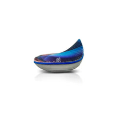 Unisex Edge Orthotics W/ Metatarsal Support