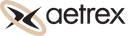 aetrexusa.it.com