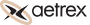 aetrexusa.it.com